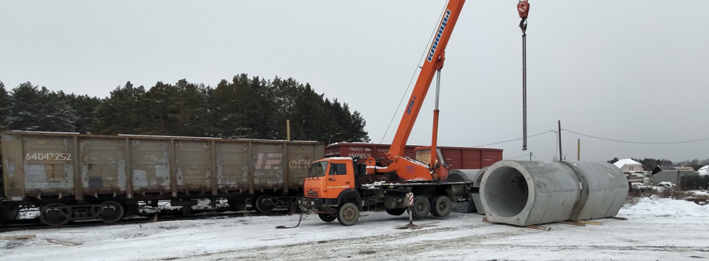 P_20251212_151638.jpg P_20251212_151638.jpg