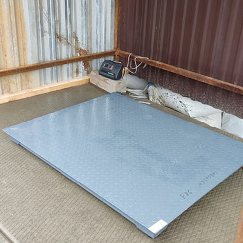 Группа компаний ЕАКС