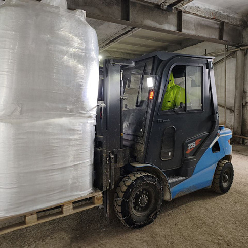 Группа компаний ЕАКС